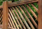 Parnaroodecks-1.jpg; ?>