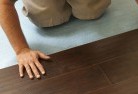 Parnaroodecks-2.jpg; ?>