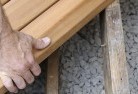 Parnaroodecks-3.jpg; ?>