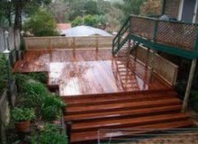 Kwikfynd Decks
parnaroo