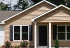 Parnaroohome-extensions-4.jpg; ?>