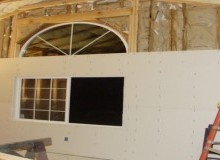 Kwikfynd Home Extentions
parnaroo