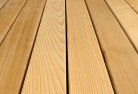 Parnaroopatios-2.jpg; ?>