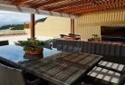Parnaroopergolas-1.jpg; ?>