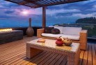 Parnaroopergolas-2.jpg; ?>