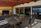 Parnaroopergolas-3.jpg; ?>