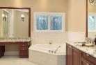 Parnarooskylight-replacements-3.jpg; ?>