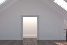 Parnarooskylight-replacements-4.jpg; ?>